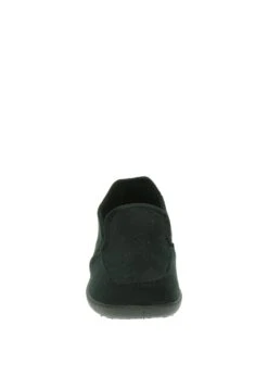 Rohde Pantoffels - Zwart 9 Rohde Pantoffels - Zwart -Pier One winkel 000c92fd21c44935a60f13da2ce2d99e