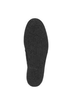 Rivieras 30° - Instappers - Black -Pier One winkel 0016bd63f80b43dab685d88de71ad2b5