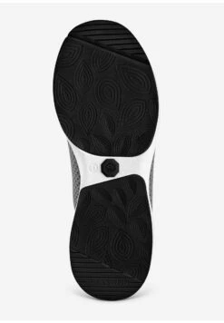 Giesswein Wood- Sneakers Laag - Schiefer -Pier One winkel 009b2c626a044b8d97a9691880aebd18