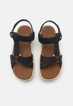 Panama Jack Siro - Sandalen - Navy -Pier One winkel 00b536977199438697118bfe7c185051