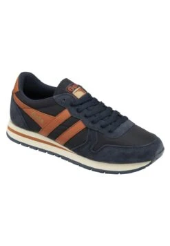 Bestsellers -Pier One winkel 01a3d65540a440c0b53a22a6e41872b5