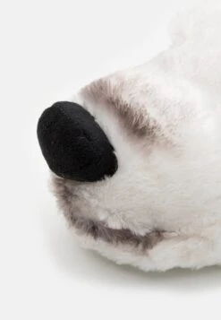 Polar Bear Slipper - Pantoffels - White 11 Polar Bear Slipper - Pantoffels - White -Pier One winkel 02e7435048234249a6d3cdeec55e5e80