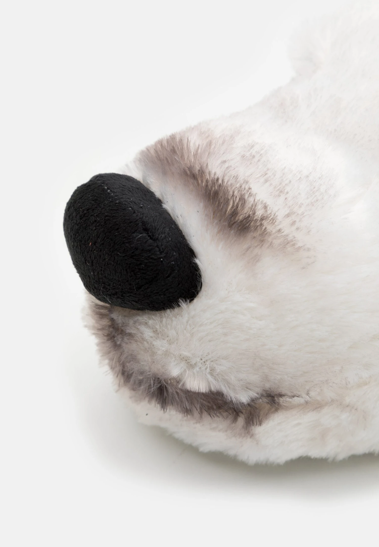 Polar Bear Slipper - Pantoffels - White 6 Polar Bear Slipper - Pantoffels - White - Afbeelding 6