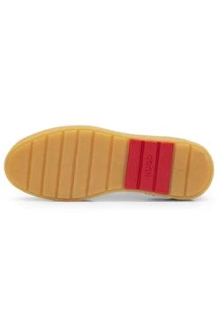 Hugo Evan Tenn Lt - Sneakers Laag - White -Pier One winkel 031f32acba384d3885174f453b5b10b0