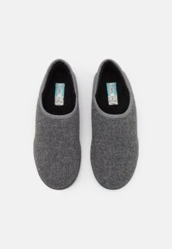 Toms Ezra - Pantoffels - Grey 9 Toms Ezra - Pantoffels - Grey -Pier One winkel 0397d4062dd14609993c51a55f517d82