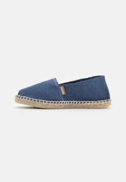Classic - Espadrilles - Ocean