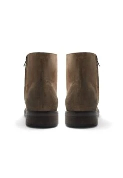 Aldo Region - Veterboots - Beige 7 Aldo Region - Veterboots - Beige -Pier One winkel 055472a532e34315865739d457d3e0b7
