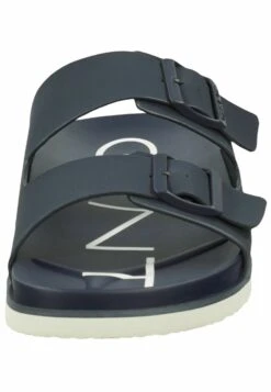 Gant Muiltjes - Marine -Pier One winkel 05820f5bf8054d1a8eb2fc31de97bdd6