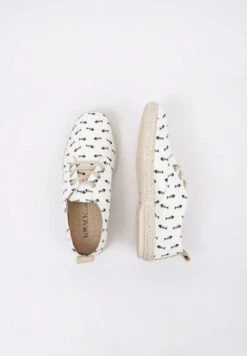 Espinas - Espadrilles - Beige -Pier One winkel 072273821bf845ebb007c97a486b6d1b