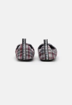 Napapijri Herl - Pantoffels - Blue 8 Napapijri Herl - Pantoffels - Blue -Pier One winkel 083a0ac3ea5248219972e43744283459