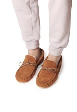 Toni Pons Nagel - Instappers - Cuiro