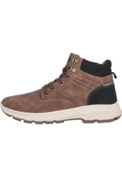 Whistler Aoshilo - Veterboots -Sudan Brown -Pier One winkel 097c404901f04ca2b3ac95357646fda7