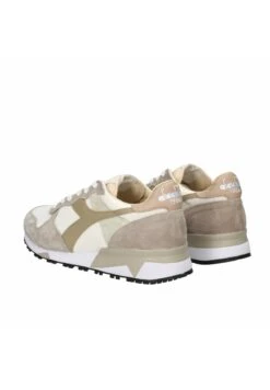 Diadora Trident- Sneakers Laag - Beige 9 Diadora Trident- Sneakers Laag - Beige -Pier One winkel 0a832b81e27a433ca44ddbe5561b5acf