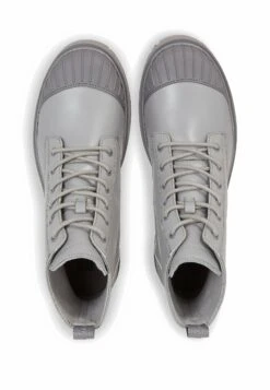 Calvin Klein Jeans Veterboots - Formal Grey Stormfront 8 Calvin Klein Jeans Veterboots - Formal Grey Stormfront -Pier One winkel 0aef2cf6ac4e4367910a29451776adcd