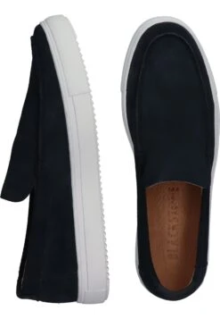 Blackstone Mocassins - Total Eclipse -Pier One winkel 0cac950a321f440caea6e84c63789900