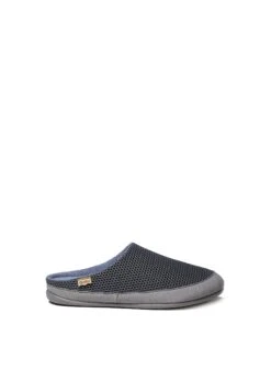 Toni Pons Niue Gc - Pantoffels - Grey -Pier One winkel 0cbaed14a089468b97971e18eadb74c7