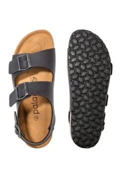 Napoli - Pantoffels - Antra 7 Napoli - Pantoffels - Antra -Pier One winkel 0d91edbfd9764f938a180c485bb42ac4