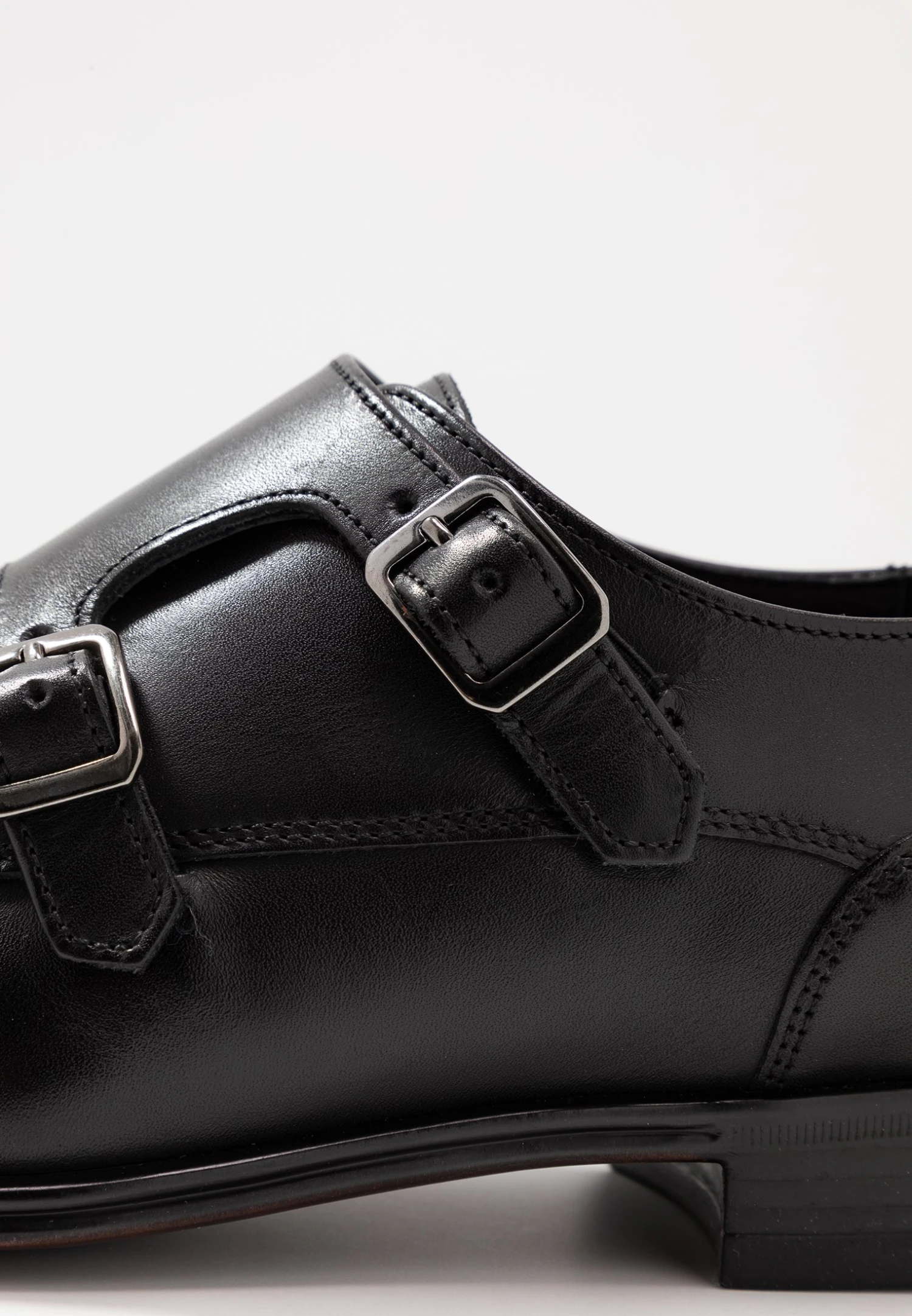 Lloyd Mailand - Instappers - Schwarz 6 Lloyd Mailand - Instappers - Schwarz - Afbeelding 6