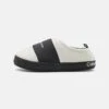 Calvin Klein Jeans Home - Pantoffels - Cirrus Grey