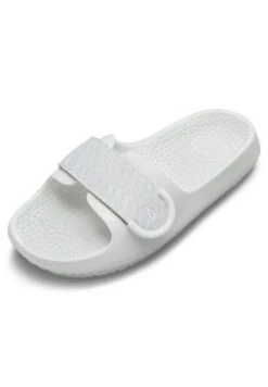 Sugar Sliders - Badslippers - Blizzard 8 Sugar Sliders - Badslippers - Blizzard -Pier One winkel 0f0e61289b874f43be3096ccb8f14683