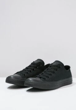 Converse Chuck Taylor All Star Ox Unisex - Sneakers Laag - Black -Pier One winkel 1041cff29dcf43a084c8d91f28134316