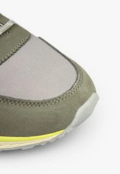 Scalpers Harry - Sneakers Laag - Grey -Pier One winkel 11179f662abc48bfb80c810ef52225ef