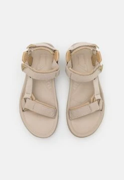 Teva Terra FiUniversal - Outdoorsandalen - Feather Grey 9 Teva Terra FiUniversal - Outdoorsandalen - Feather Grey -Pier One winkel 1131a4f41ce4455f831a28c242bcdfb6