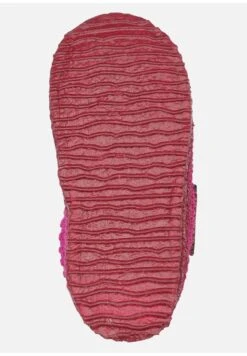 Giesswein Kramsach - Pantoffels - Berry 8 Giesswein Kramsach - Pantoffels - Berry -Pier One winkel 117958f5fe6f42dba2bc56df81209183