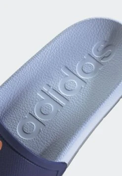 ADIDAS PERFORMANCE Adilette Tnd - Badslippers - Victory Blue/Blue Dawn/Cloud White -Pier One winkel 1184e76f041b40379235dd21d7bc9919