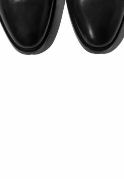 Totò Ebano - Veterboots - Black Calf -Pier One winkel 126ed7b271cd4abe93257277d6c1a024