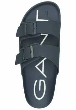 Gant Muiltjes - Marine -Pier One winkel 12ab9a68dea94e2b86980f0a9e3033f8