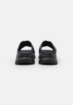 N°21 Billy Platform Slide - Muiltjes - Black -Pier One winkel 1361ac0a09fd4293aa76d136cc729777