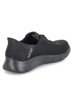 Skechers Hands Up - Sneakers Laag - Schwarz -Pier One winkel 1426435433714d8d9c6c27c3dd628b11