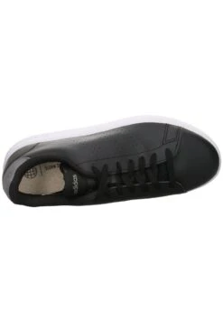 Adidas Originals Advantage- Sneakers Laag - Cblack Cblack Grethr 11 Adidas Originals Advantage- Sneakers Laag - Cblack Cblack Grethr -Pier One winkel 150c37ba77a741cebb73cf48ce9bb48b