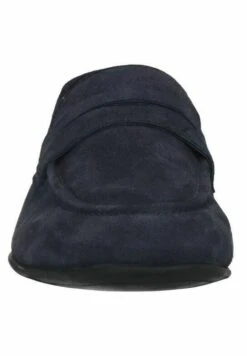 Instappers - Blau -Pier One winkel 15ae5d33fa1841b8ba8bc06b9f23e575