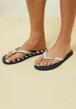 Yamamay Teensandalen - Blu Notte