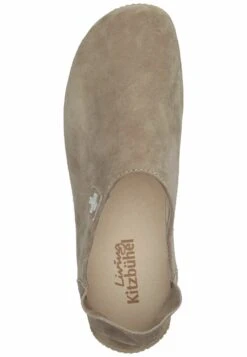 Living Kitzbühel Pantoffels - Cloud 9 Living Kitzbühel Pantoffels - Cloud -Pier One winkel 1629a0f90090476693c96417d75aee29