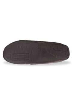 ISOTONER Extra Comfort - Pantoffels - Grey -Pier One winkel 17b6198f72a34d83ae146cd1b92f0e03