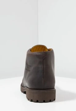 Panama Jack Panama - Veterboots - Marron/Brown -Pier One winkel 1851ca7ebbcb48538376a12f04cbfabb