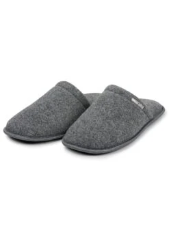 Pier One winkel -Pier One winkel 1948f34c1f5449039f85d657a0bcf7d4