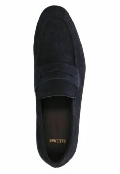 Instappers - Blau -Pier One winkel 19fc64a0940142e9b2638c79fe21fb3b