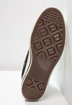 Converse Chuck Taylor All Star 70 Hi - Sneakers Hoog - Black -Pier One winkel 1a34ff21235248078139439b226d5bca