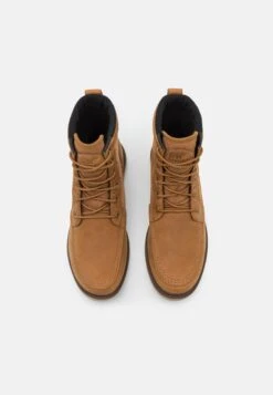 Sorel Carson Storm Wp - Veterboots - Camel Brown -Pier One winkel 1be3bb364ea6413295b42e7310d2d1ca