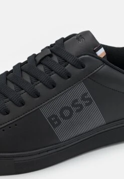 Boss Rhys - Sneakers Laag - Black 11 Boss Rhys - Sneakers Laag - Black -Pier One winkel 1c0e108058d64cac9bc4ec2dc874c969