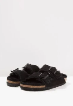 Birkenstock Arizona - Pantoffels - Black 8 Birkenstock Arizona - Pantoffels - Black -Pier One winkel 1cc8f3cac4334c8499ad023b83650b8b