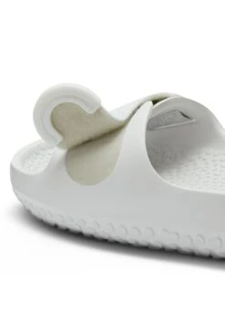 Sugar Sliders - Badslippers - Blizzard 11 Sugar Sliders - Badslippers - Blizzard -Pier One winkel 1d90b313e43c48249da219f3b181aae3
