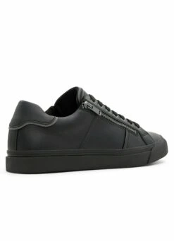 Aldo Bowsprit - Sneakers Laag - Black -Pier One winkel 1db2581a63bf418b9c4d10128849a88d