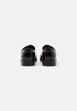 Kurt Geiger London Hunter Monk - Instappers - Black 8 Kurt Geiger London Hunter Monk - Instappers - Black -Pier One winkel 1deeaa3862a748a093f2509ce8e2e56f