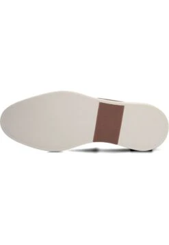 Boss Randy - Mocassins - Beige 7 Boss Randy - Mocassins - Beige -Pier One winkel 1eb0012532ca49c9a3acb4bd8c83e1ae