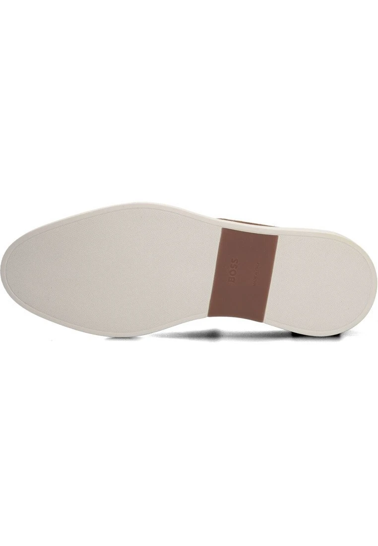 Boss Randy - Mocassins - Beige 4 Boss Randy - Mocassins - Beige - Afbeelding 4